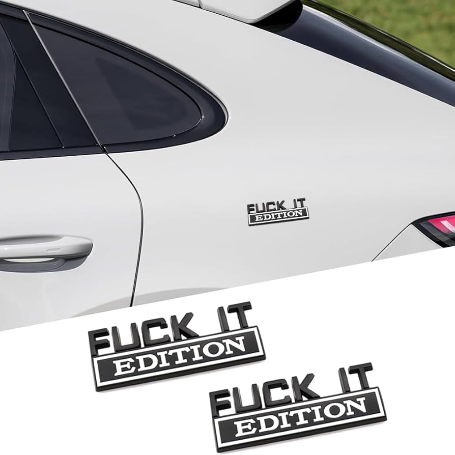 fuckthisindustry starteam always ステッカー 41Spgn8tXdL._QL92_SH45_SS200_.jpg