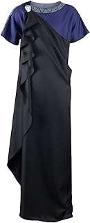 Oumelfs Adult Cosplay Greek God Costume Robe for Men Halloween Carnival Fancy Dress Outfits Shirt Suit