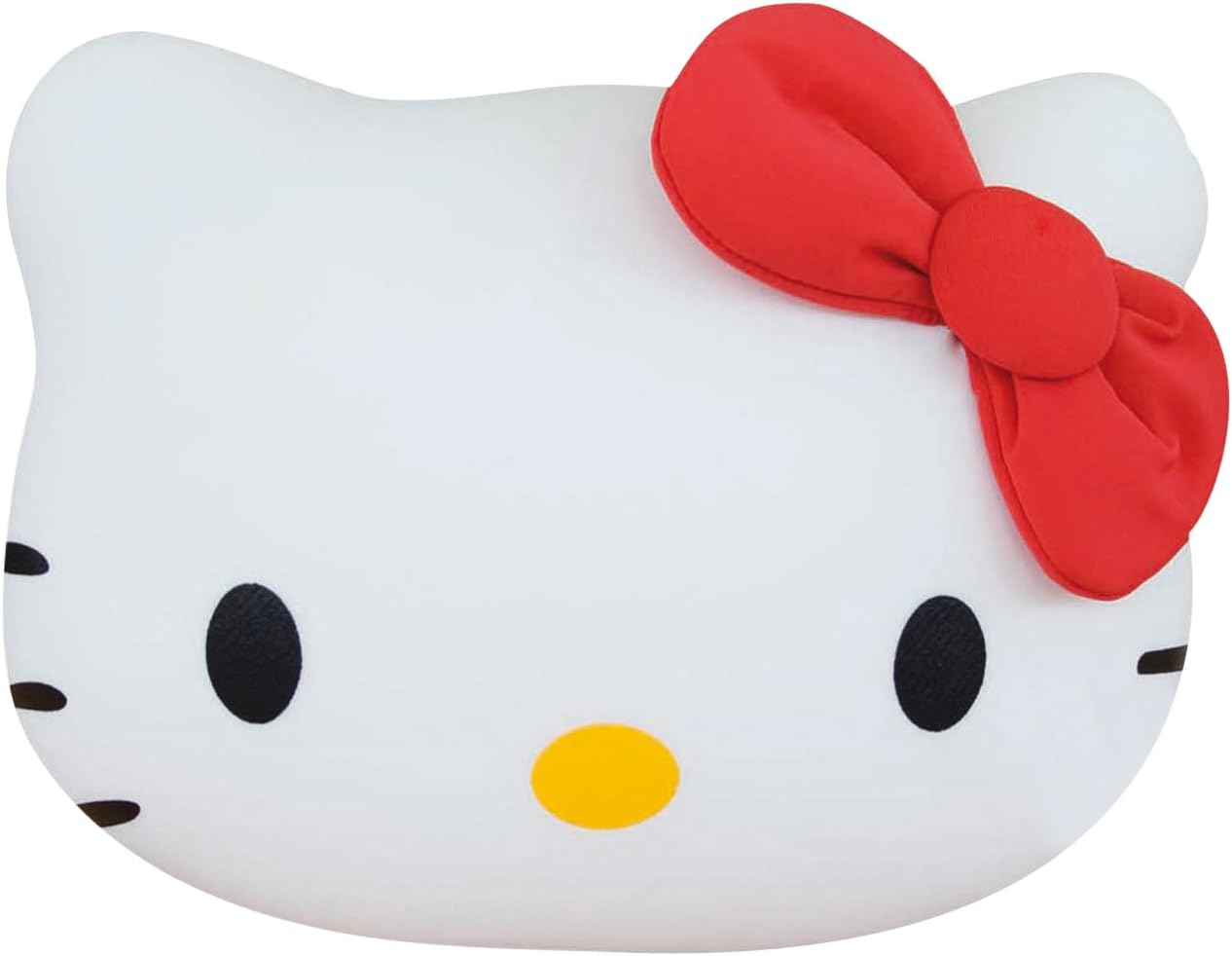 Leblon Delienne Hello Kitty HKYCS02501 Cushion 25 cm