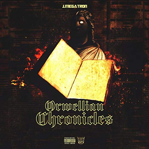  Layin\' Down the Oposition [Explicit]
