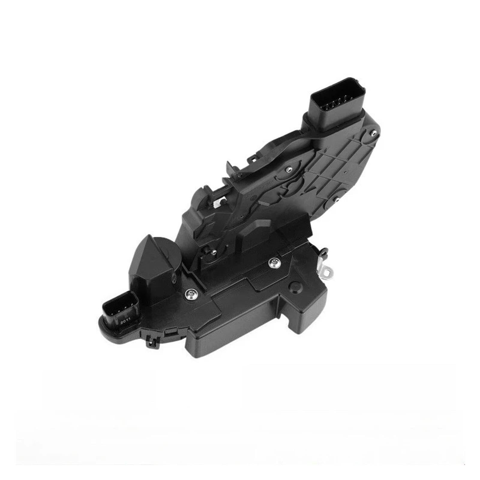 Serrure Porte Voiture Pour LAND ROVER LR4 pour RANGE EVOQUE