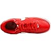 Product Photo 8