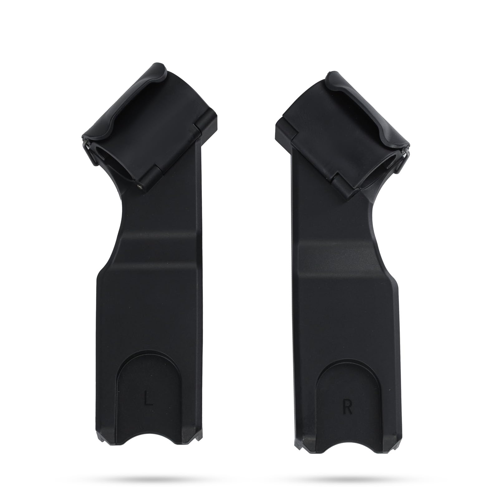 Kinderkraft MITZY ADAPTERS