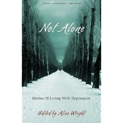 Not Alone
