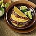 Pancho Villa Taco Shells, 4.86 Lbs
