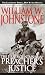 Preacher's Justice (Preacher/First Mountain Man Book 10)