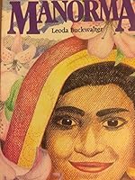 Manorma 0916035468 Book Cover