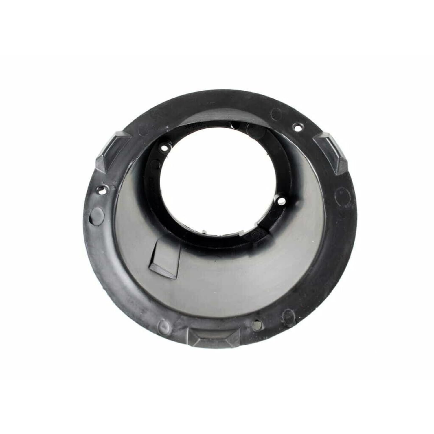 Tapa del depósito de combustible para Nissan Kubistar y Renault Kangoo I 8200733242 7700315332