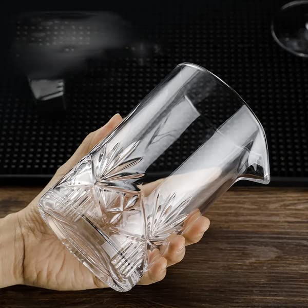 Opiniones de Rombus para comprar hoy. 30 rombus marca SmartHem (3)