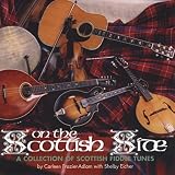 Traditional Set #1: The Headlands March / Captain Campbell Strathspey / Miss Lyall Strathspey / Dominion Reel / Over the Isles to America Reel