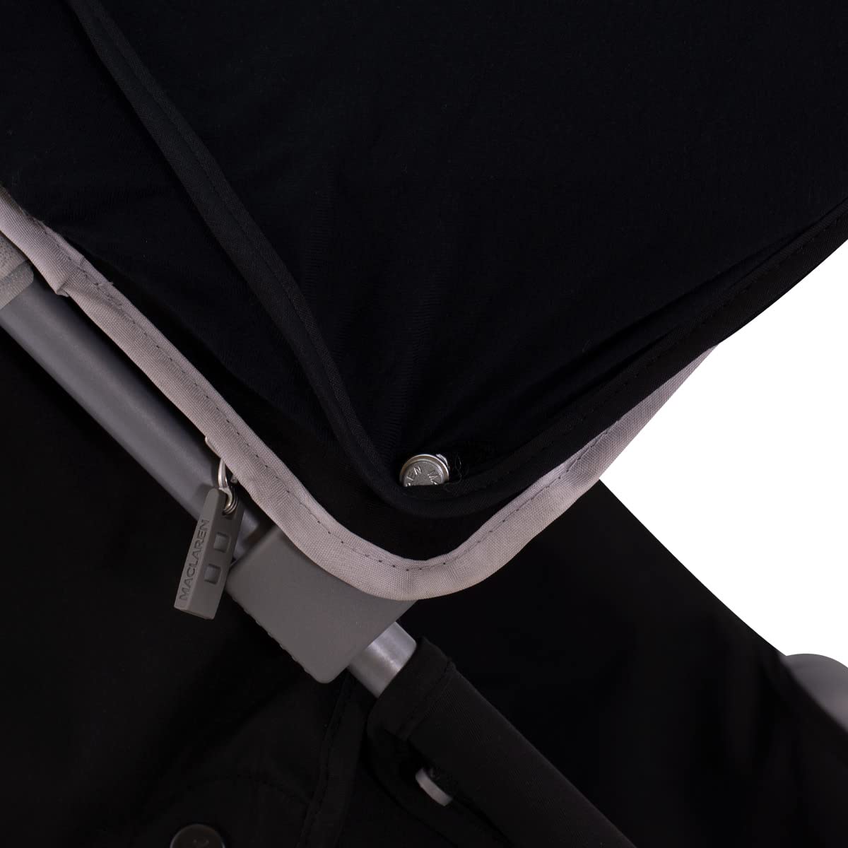 Capota Bugaboo Camaleon Jyoko Kids Las Mejores Ofertas En