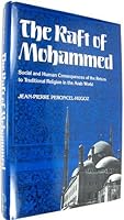 Raft of Mohammed Social and Human 0913729310 Book Cover