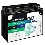 Diese Batterie ist mit folgenden Batteriecodes kompatibel: Y50-N18L-A, C50-N18L-A, SY50-N18L-A, 520012020, 558192, Gel12-N50-18L-A, Y50-N18L-A2, Y50-N18L-A3, Y50-N18L-A-CX*