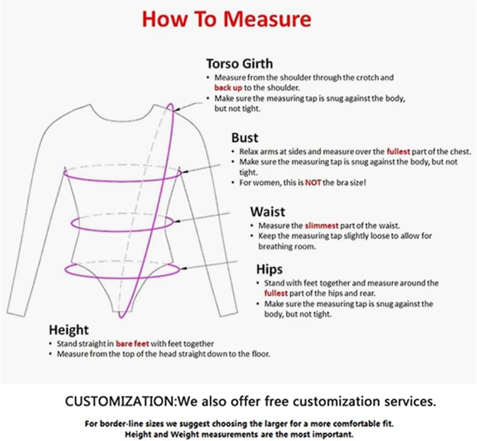 Figure Ice Skating Competition Dress Women's Girls' Long Sleeves Rhythmic Gymnastics Leotards Performance Costumes