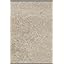 Brussels Limestone