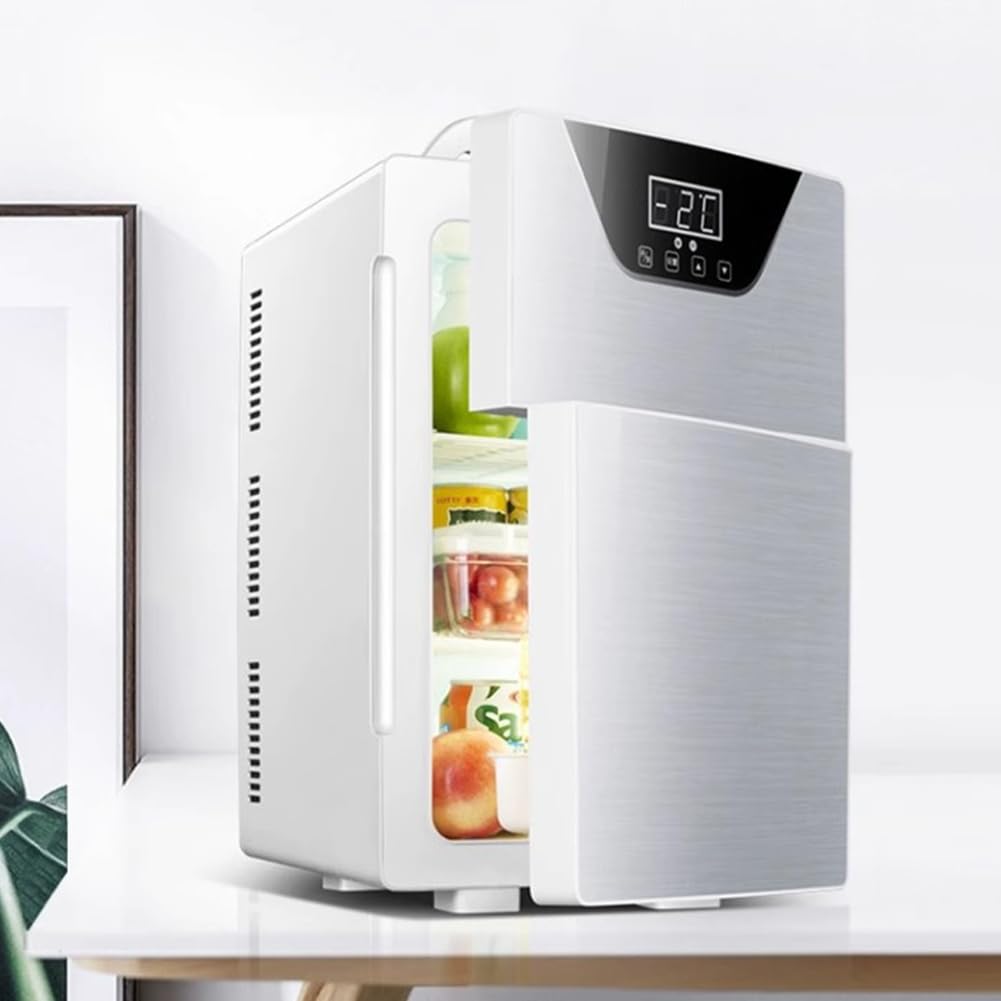 PP-Eic 66416140 0.7 cu ft Beverage Cooler