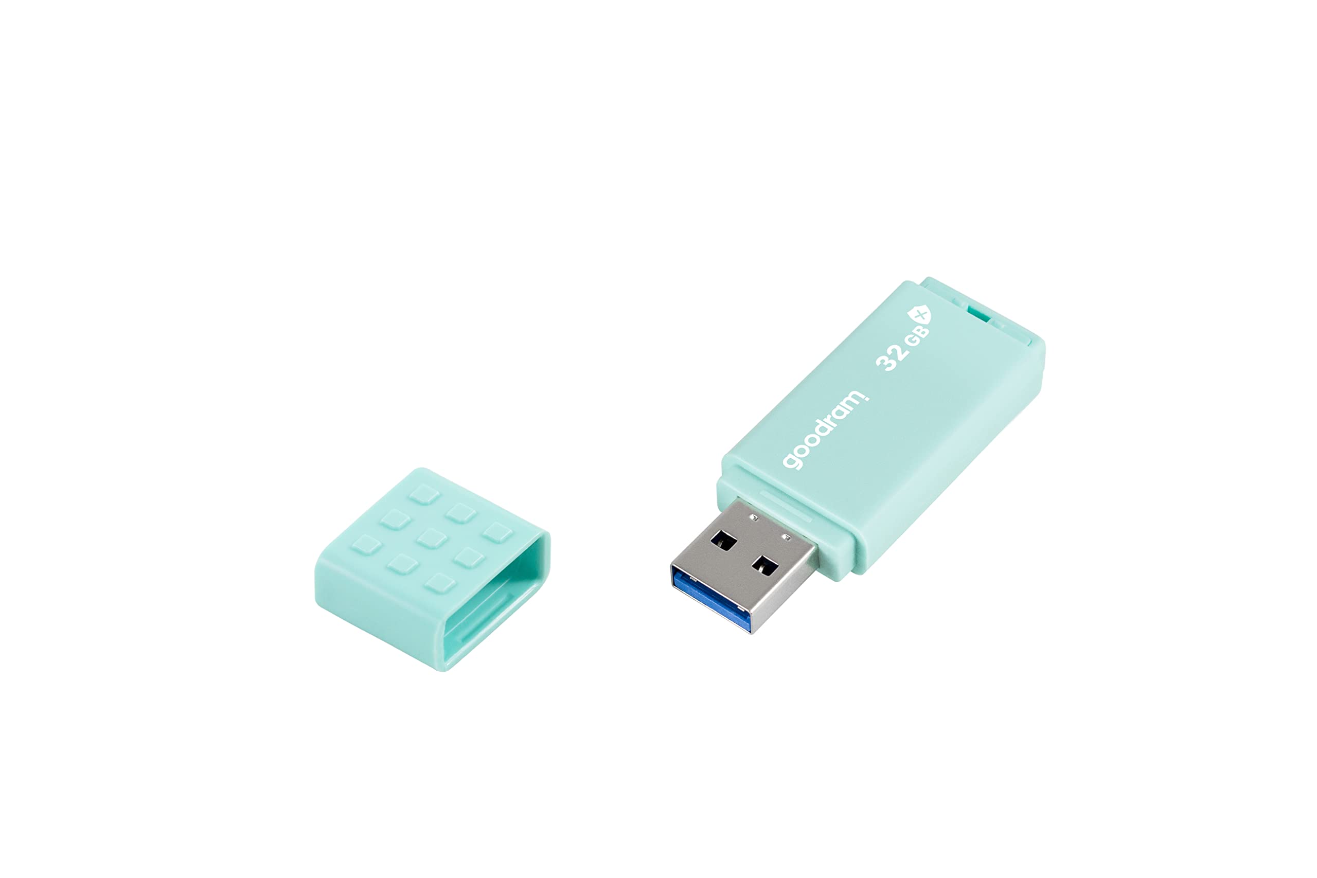 GOODRAM UME3 USB 3.0 32GB Care