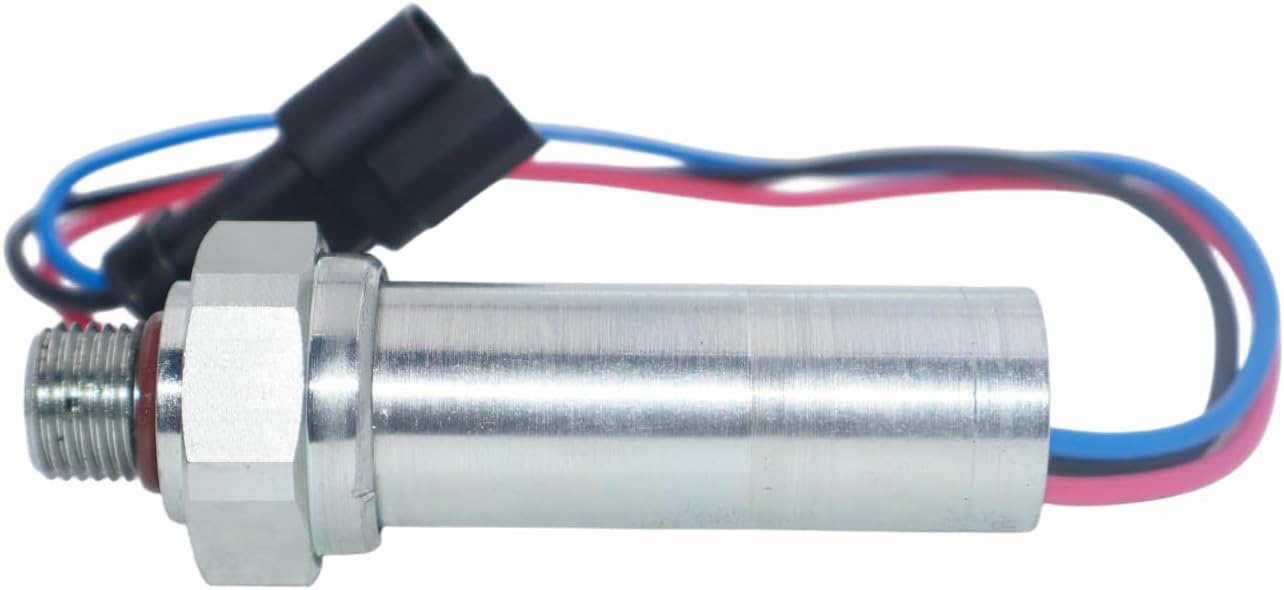 Pressure switch assembly 175-3244 Suitable for Caterpillar CAT 65E MTC755 75E MTC765 MTC735 85E MTC745 95E Challenger