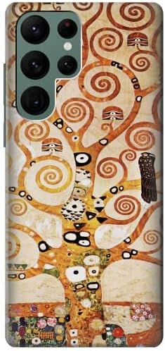 R2723 - Carcasa para Samsung Galaxy S22 Ultra