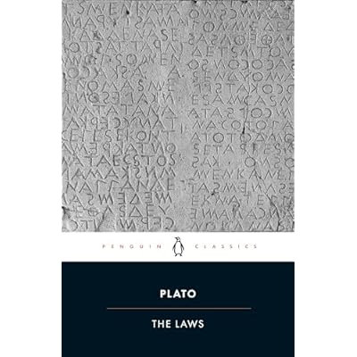 The Laws