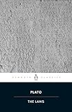 The Laws (Penguin Classics)