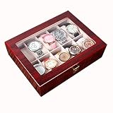 El regalo perfecto: Mostrar que en una hermosa caja de regalo, esto es un gran regalo para los hombres;para cumpleaños, usted puede darle a su padre, esposo, novio o incluso su jefe.