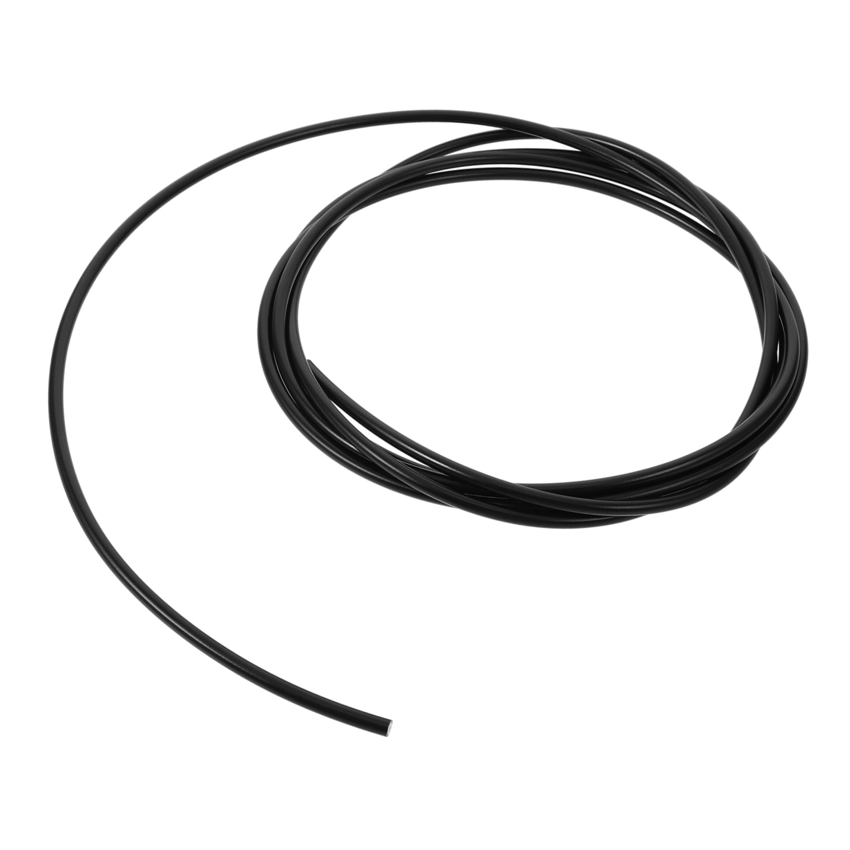 GAROZATION Hydraulic Disc Brake Line Hose Mountain Bike Brake Supply Easy Install