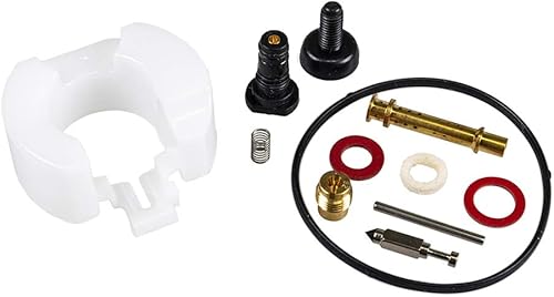 CUB CADET 951-12425A Kit de carburador Principal SC ES Motor CC99M CC98M CC94M CC550SP disponible en Yaxa Colombia