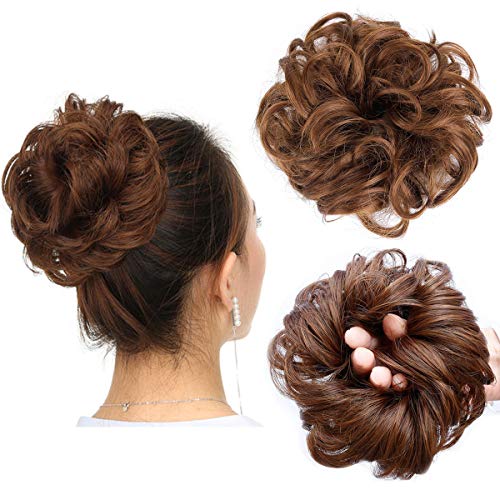 ASUITOFK ���G�Ȃ��c�q�w�A�[�s�[�X ���� �A�b�v�h �V���V�� �����w�A �G�N�X�e���V���� �|�j�[�e�[�� �w�A �E�B�b�O �w�A�s�[�X ���C�g�u���E�� & �A�b�V���u�����h