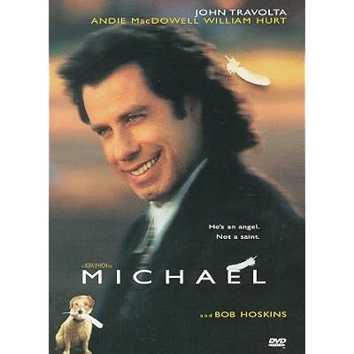 Michael