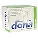 Produktbild Dona 250 mg überzogene Tabletten