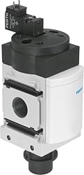 MS6-EE-1/2-10V24-S 542602 Einschaltventil Konstruktiver A…