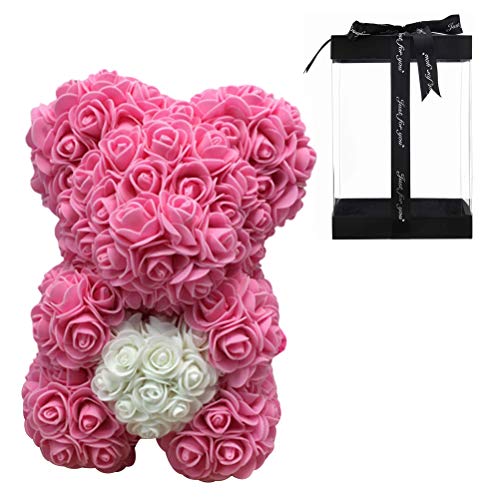 Diy 花 造花 アーティフィシャルフラワーの人気商品 通販 価格比較 価格 Com