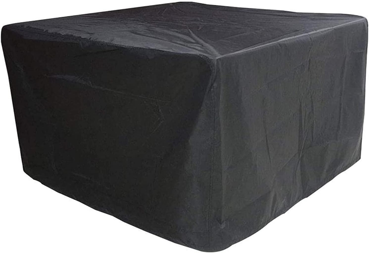 阪神タイガース ドラム型コードリール【ジャンク品】