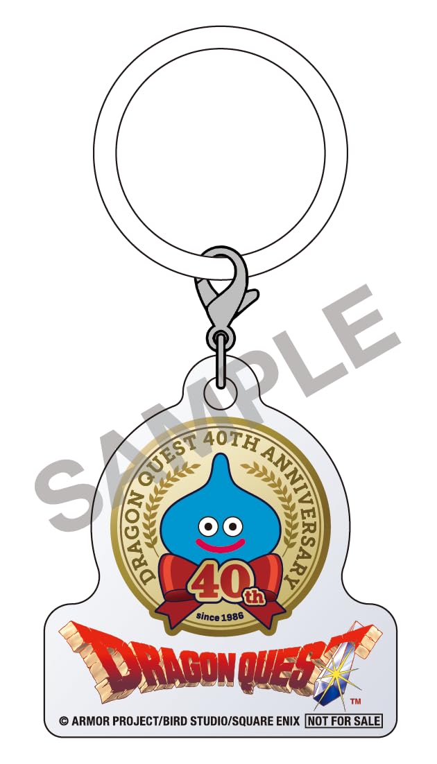 Amazon.co.jp: スクウェア・エニックス: 40周年記念