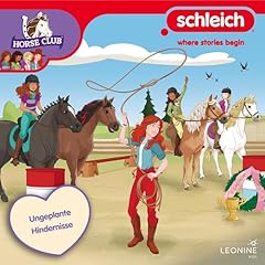 Ungeplante Hindernisse Titelbild