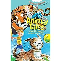 Animal Tales