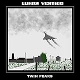 twin peaks season 3 stream  Twin Peaks