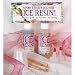 ICE ResinĀ® 8 oz. Kit- 4 oz. Part A, 4 oz. Part B, mixing cups and stir sticks