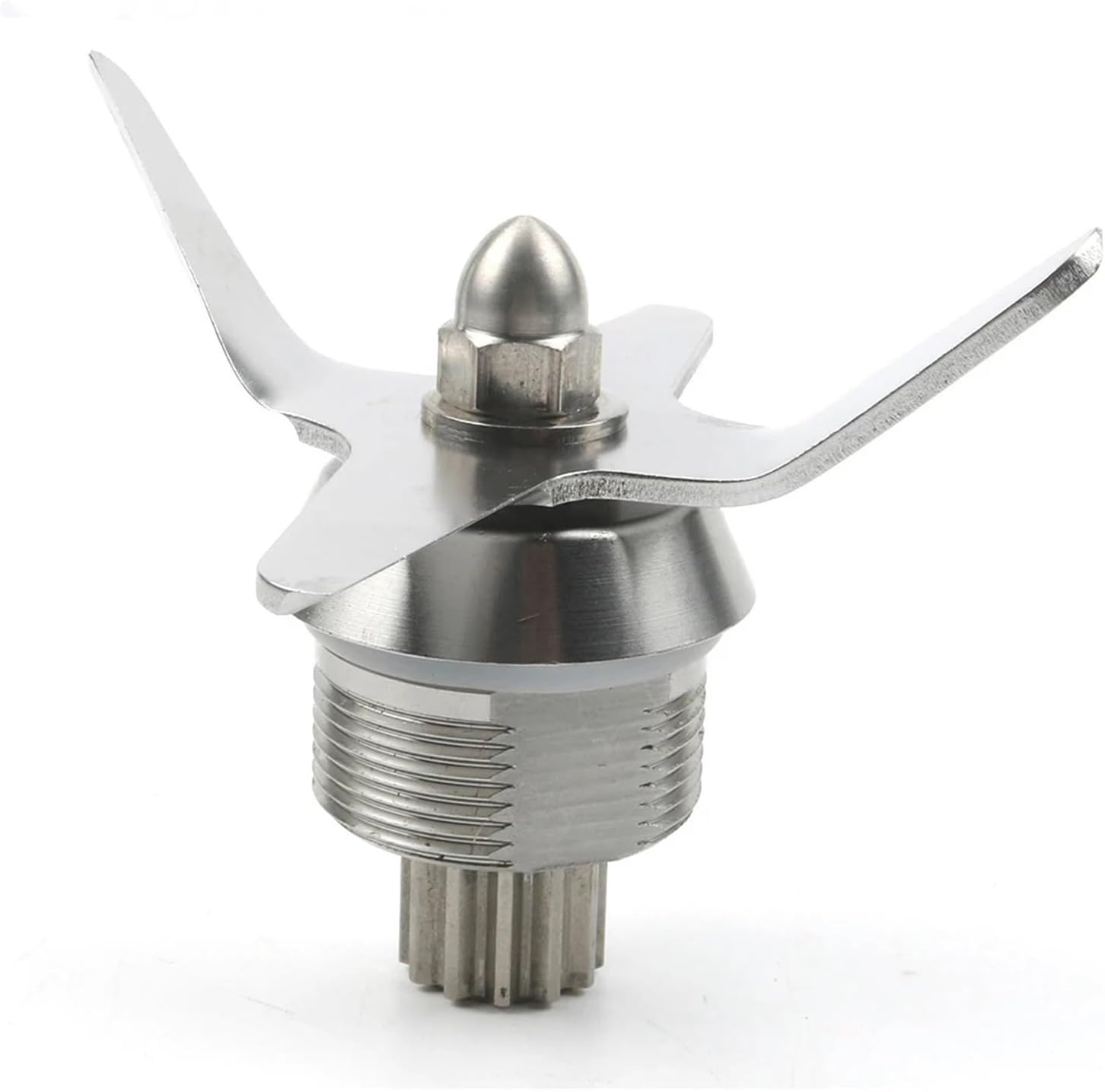 2L Blender Balde 503397 MX1000 MX1100 MX1200 Wall Breaking Machine Accessories Mixer Blade