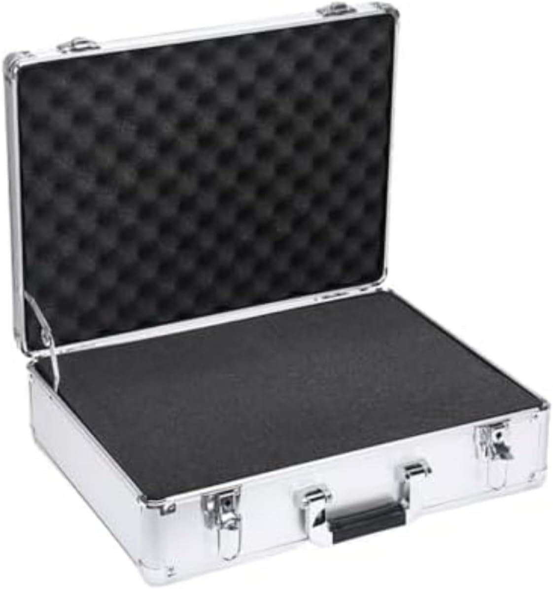 unplugged cp マルチギアツールボックス 103QT 97 マルチギアツール