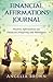 Financial Affirmations Journal: Positive Affirmations for Financial Prosperity and Abundance