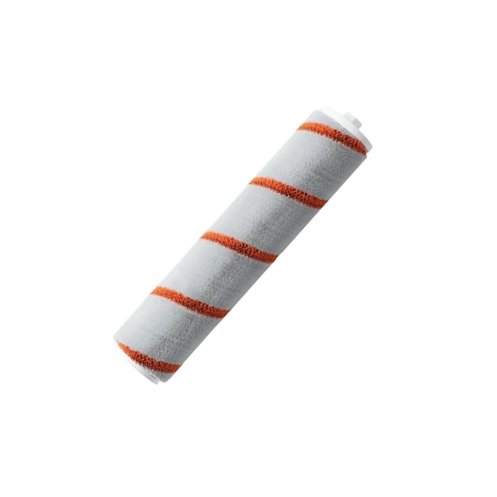 SHAKUHEBZD Main Roller Brush, Compatible with Xiaomi, V8 V9 V9P V10