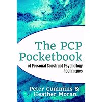 The PCP POCKETBOOK