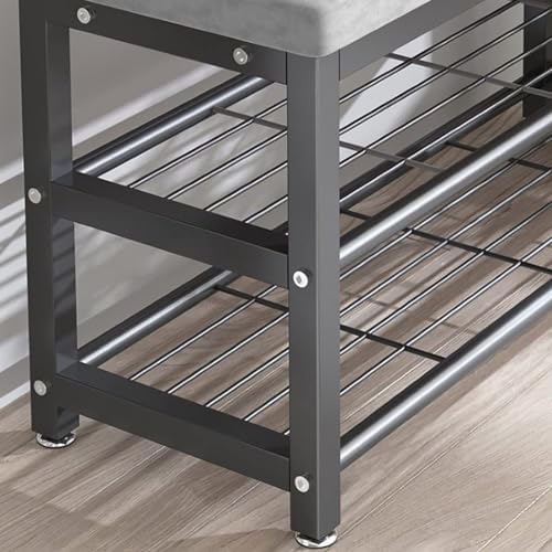 年末大特価‼️】CFR-101 オールペンリメイクバンダイカプセルステーション