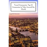 Travel