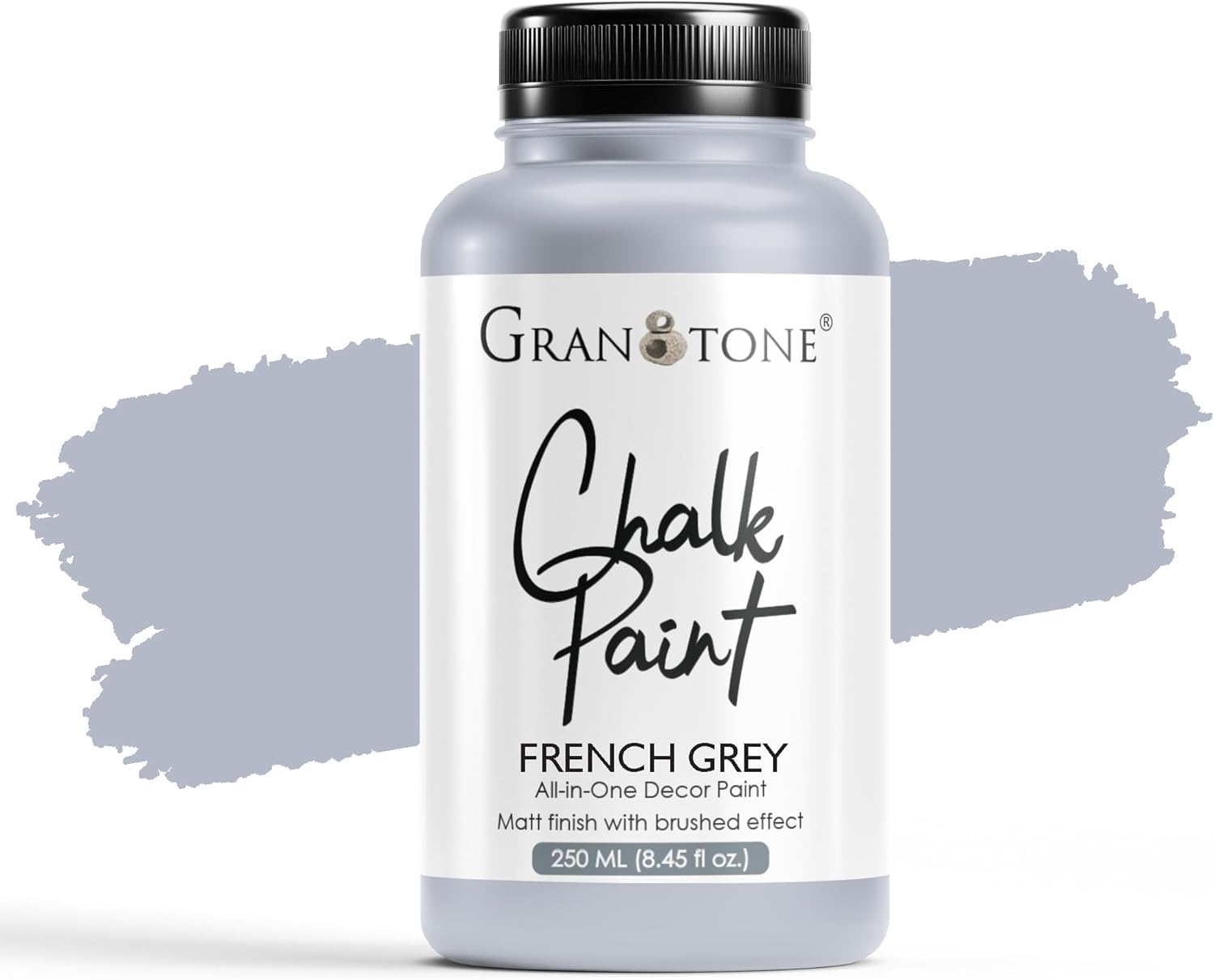 GRANOTONE Chalk Paint