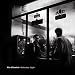 Suburban Light (Reissue)