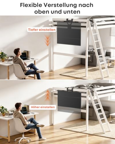 TV Turhalterung 70 Zoll - image 6