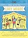Sing With Me, Lucy McGee